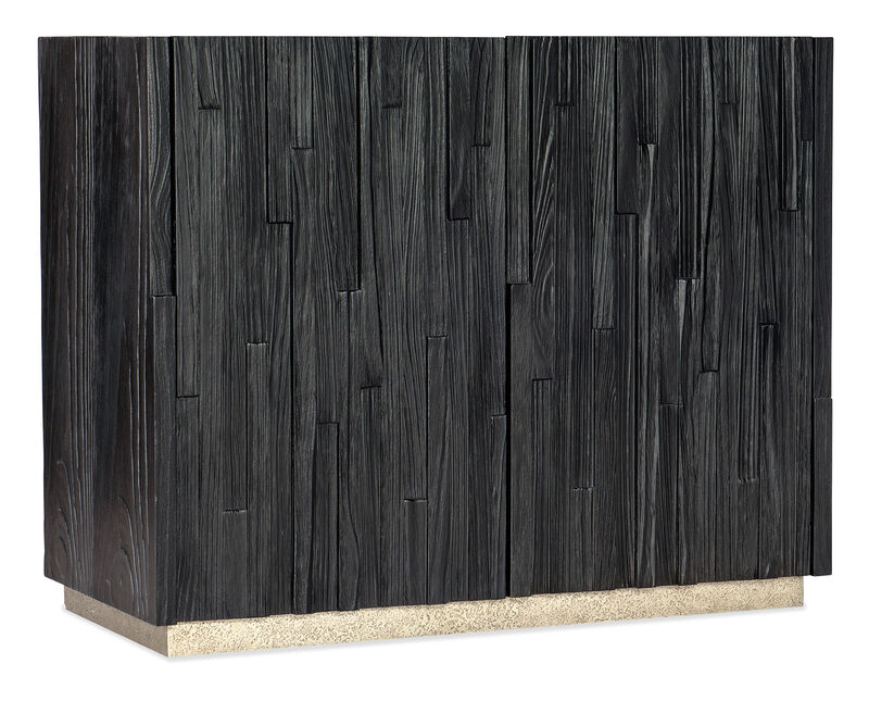 Chapman Accent Chest