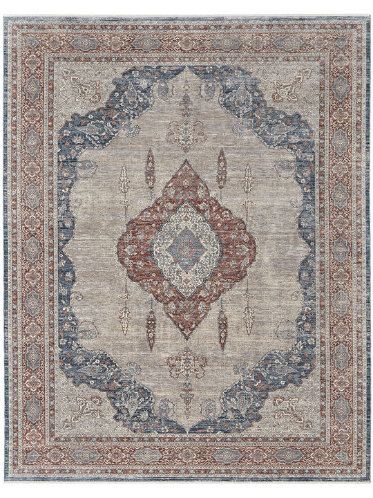 Marquette 39GRF Collection