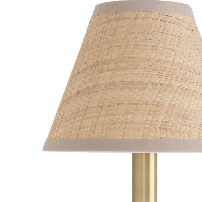 Polly Single Sconce