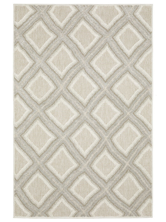 Tangier Tan04 Collection