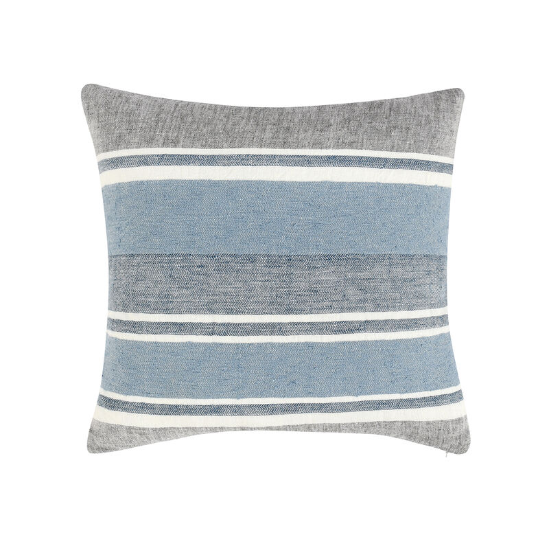 Lima Pillow