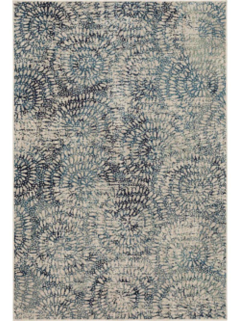 Expressions Imprinted Blooms Collection By Scott Living