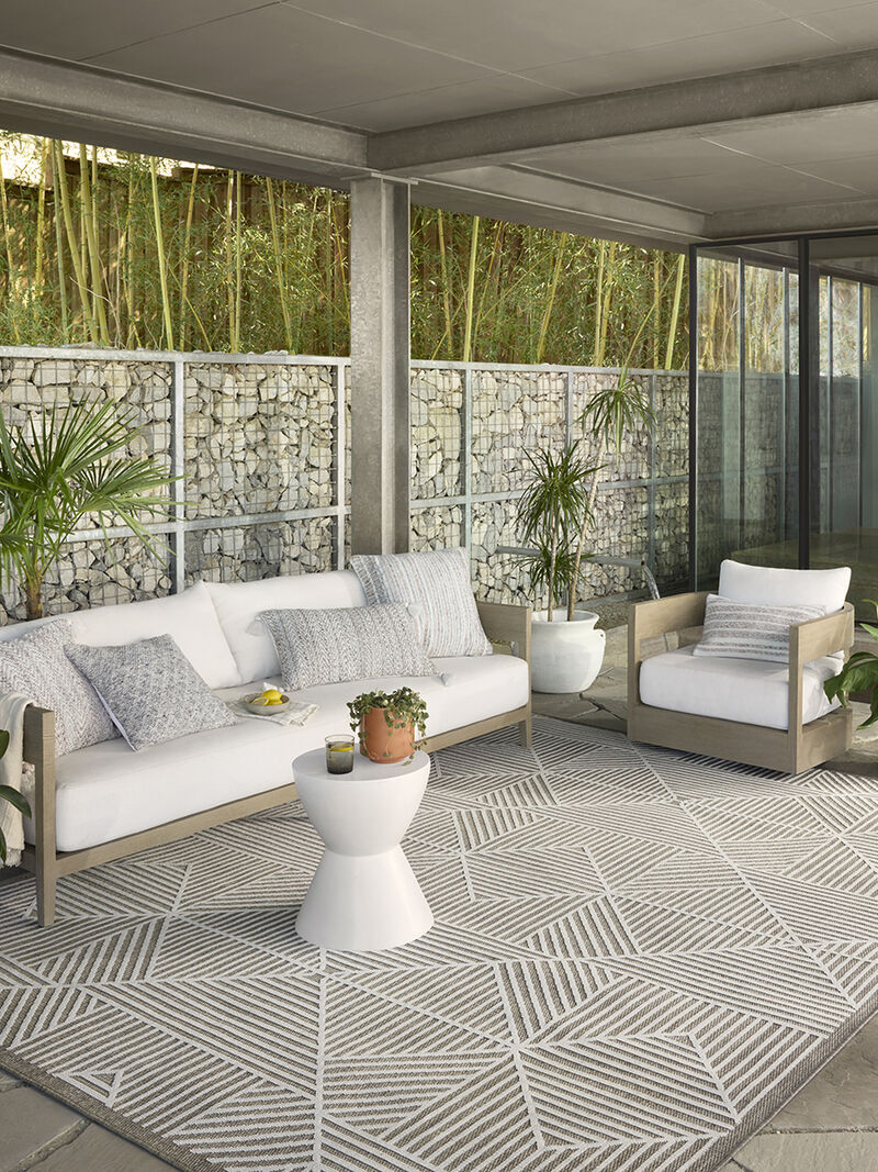 Rainier RAI03 Collection by Loloi II