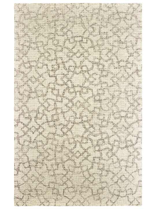 Tallavera 55608 Collection