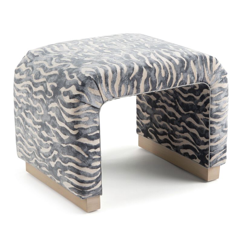 Rialto Bench