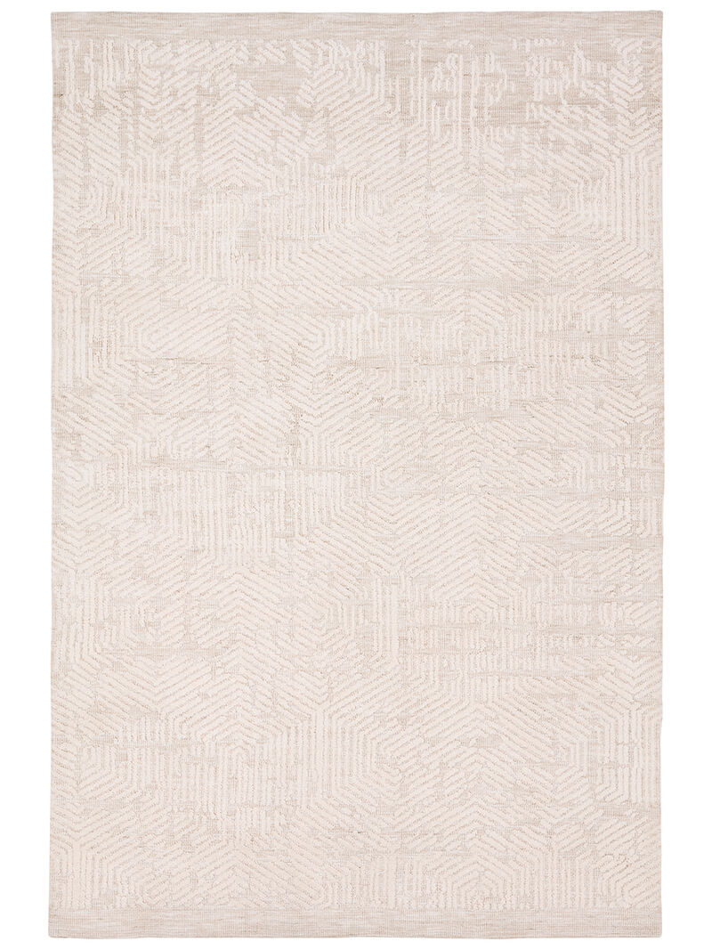 Erwin Atmosphere 5'x8' Rug
