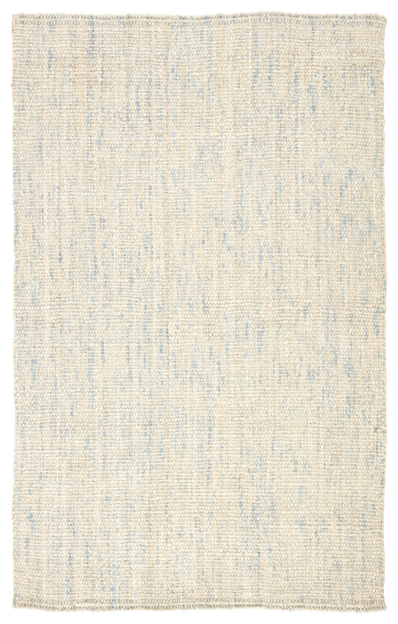 Naturals Tobago Bluffton Collection