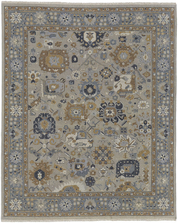 Corbitt 0612F Collection