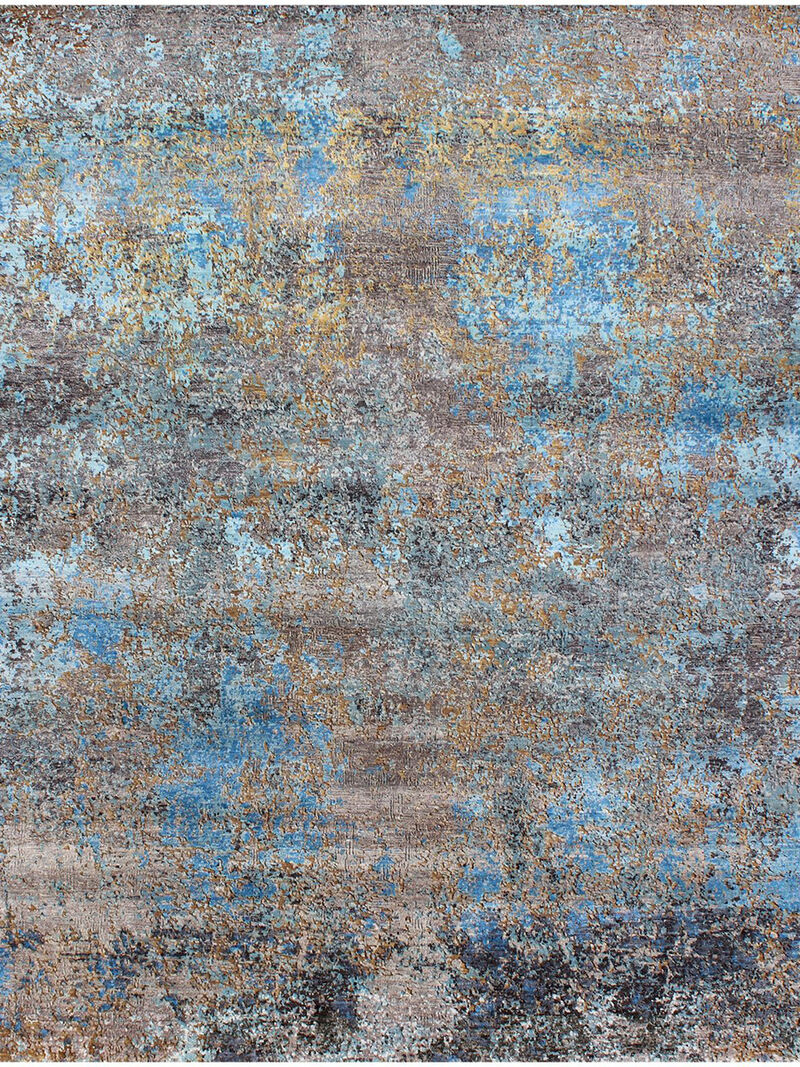 Terry 840953 8' x 10' Rug