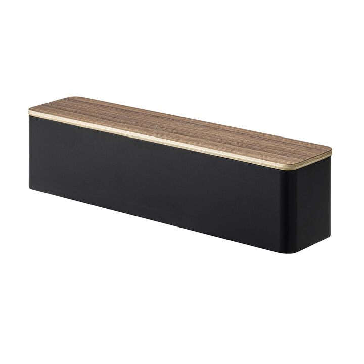 Utensil Case