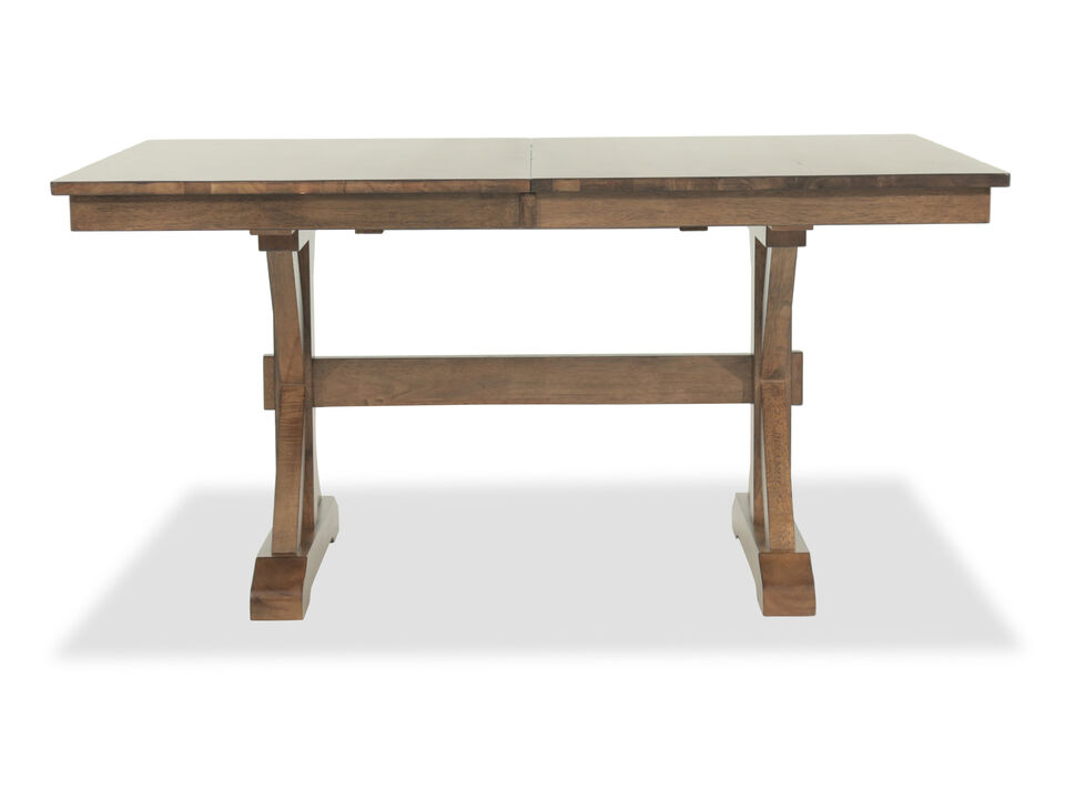 Carmel Dining Table