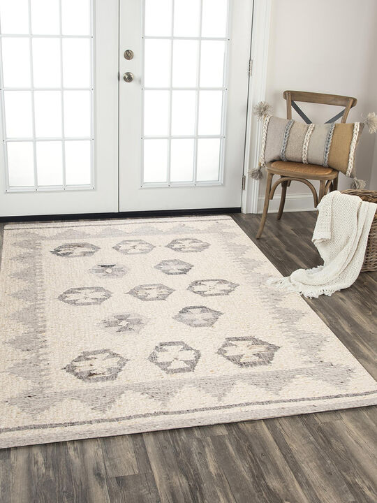 Nova NVA950 5' x 7'6" Rug