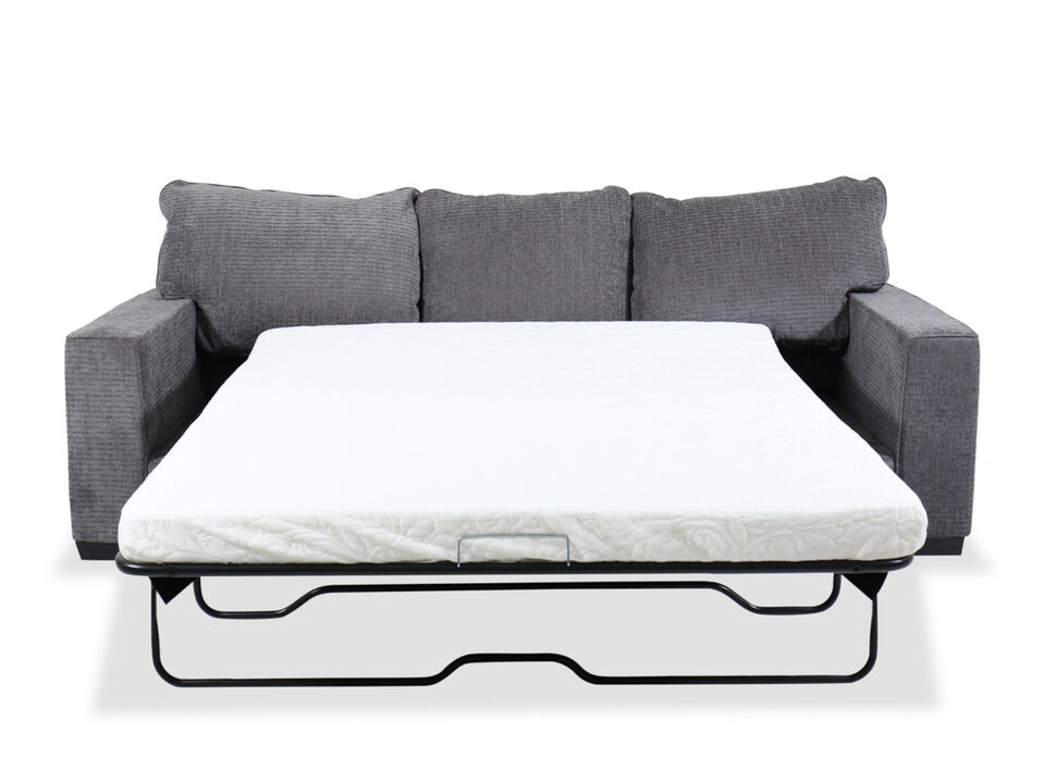 Troy Queen Sleeper Sofa