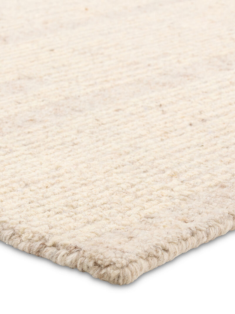 Edher Finnigan 10'x14'  Rug