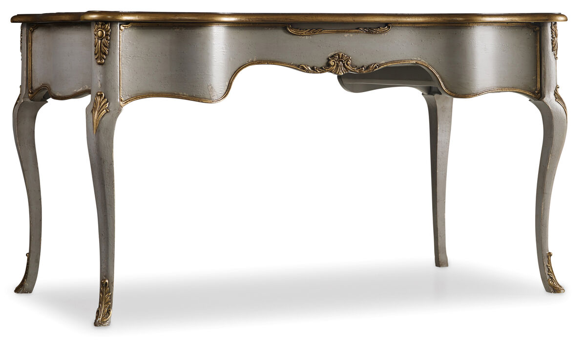 Writing Desk
