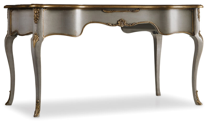 Writing Desk
