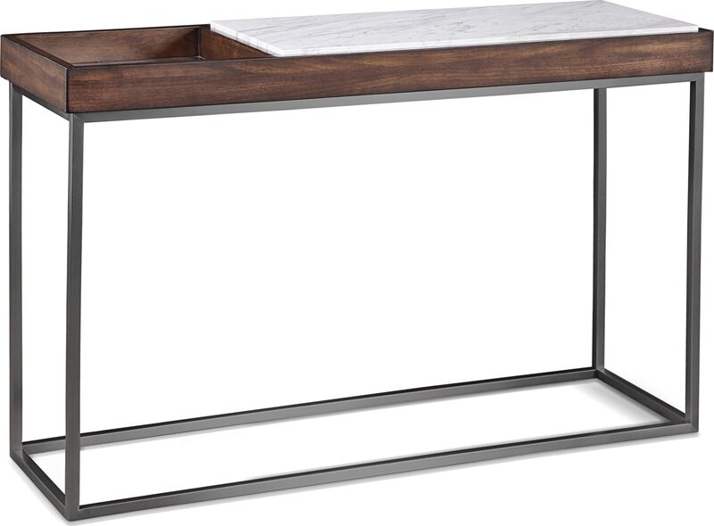Ennis Console Table