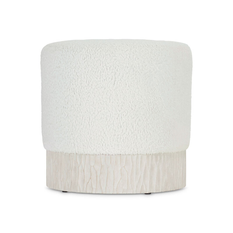 Solaria Ottoman