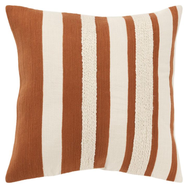 T20467 Pillow