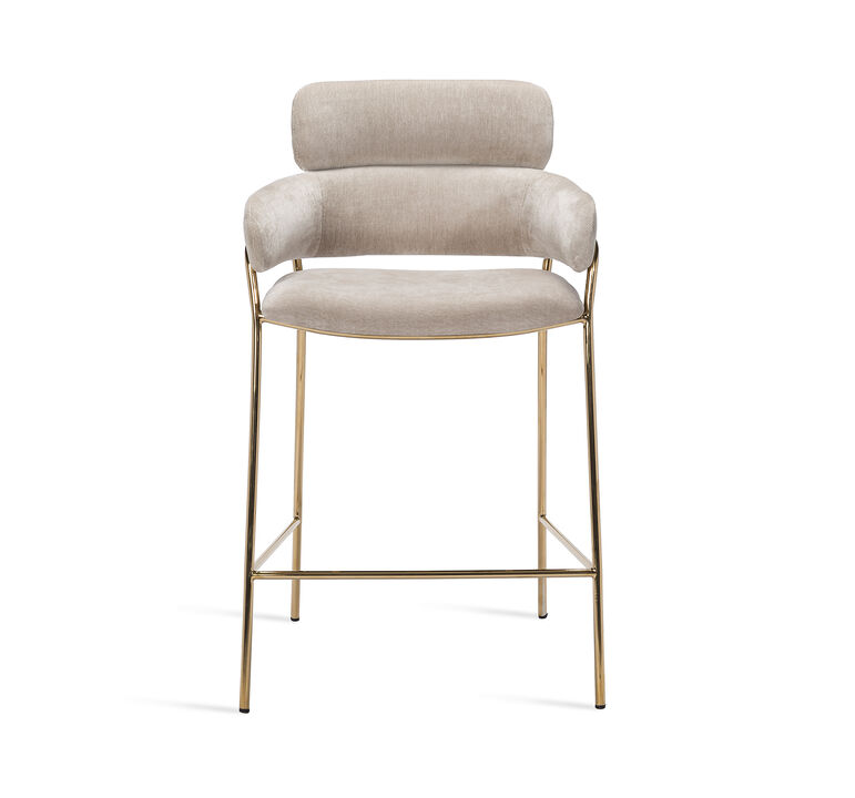 Marino Counter Stool