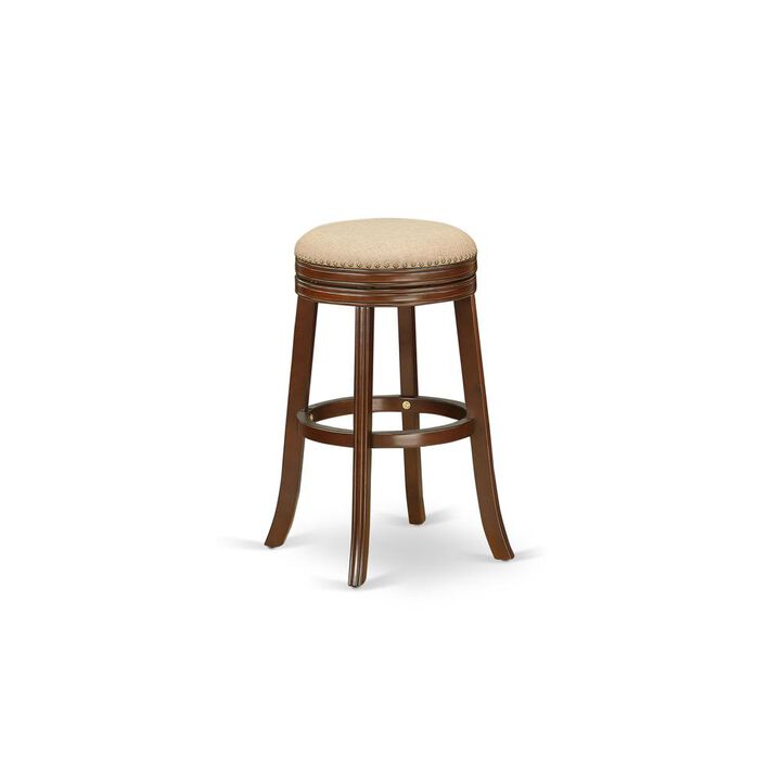 Barstools Mocha