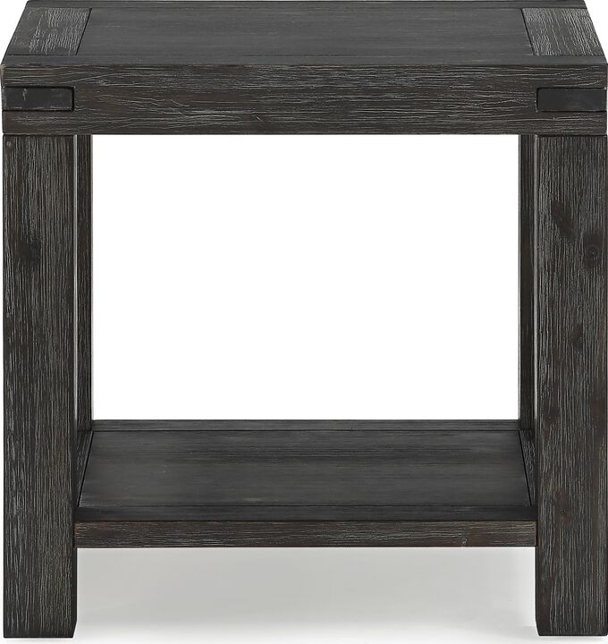 Meadow Side Table