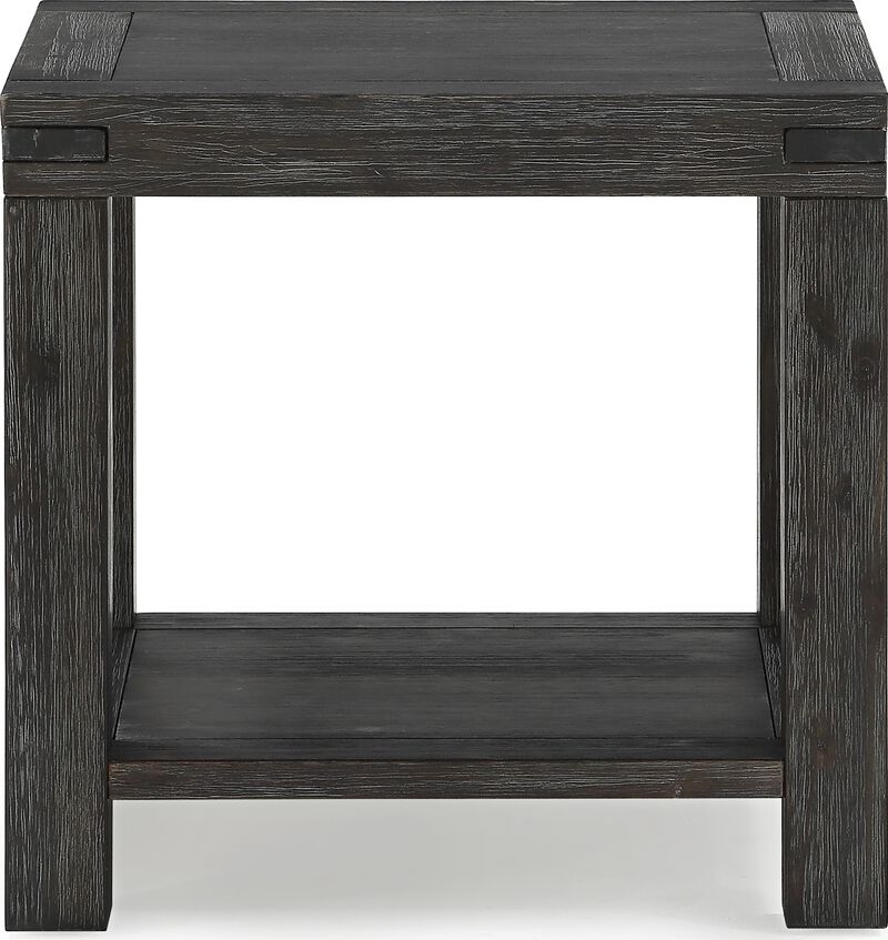 Meadow Side Table