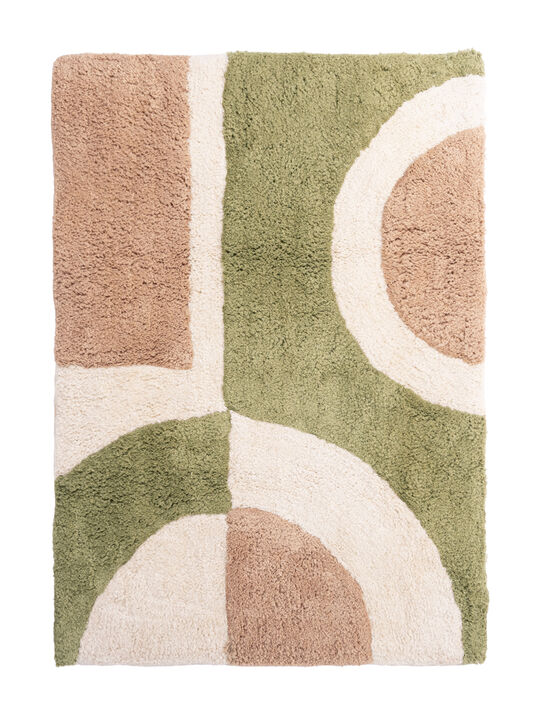 Glendale Bath Mat