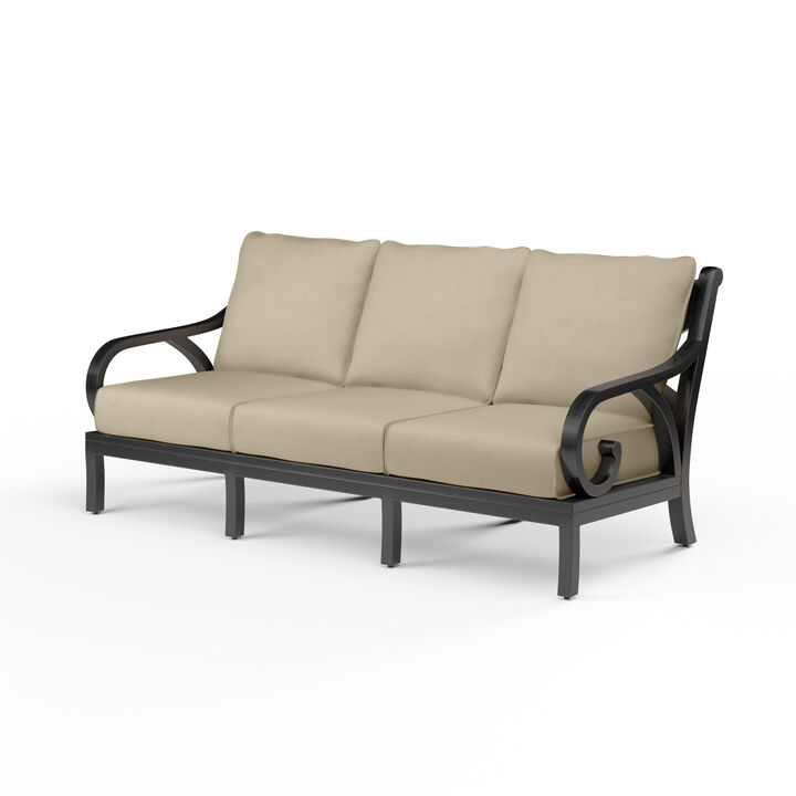 Monterey Sofa