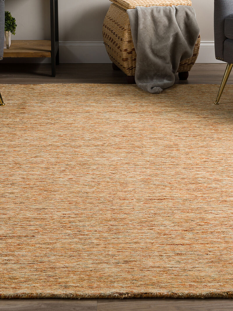 Reya RY7 Sunset 8' x 10' Rug