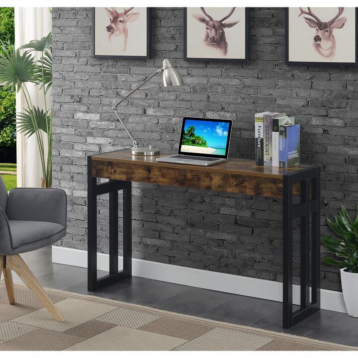 Convenience Concepts Monterey Console Table, R4-0543
