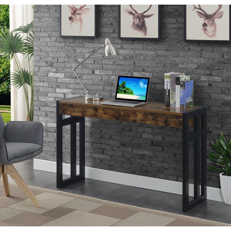 Convenience Concepts Monterey Console Table, R4-0543