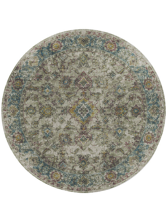 Tuscany TU7 Collection