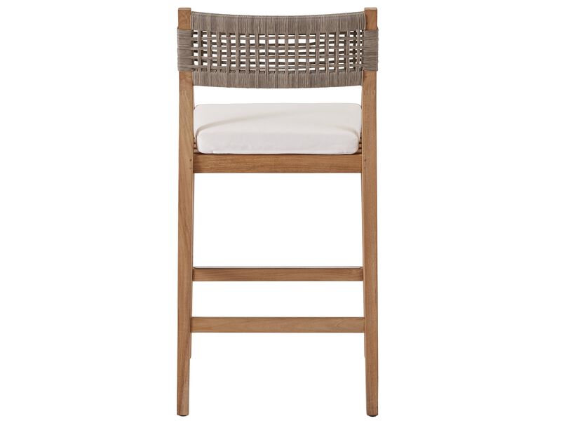 Chesapeake Bar Stool