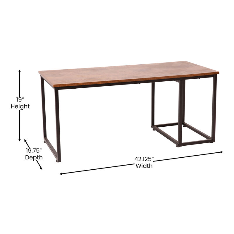 Living Room Coffee Tables