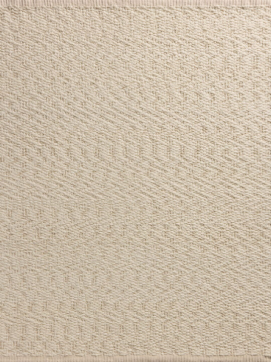 Betty BET01 Collection by Magnolia Home by Joanna Gaines x Loloi