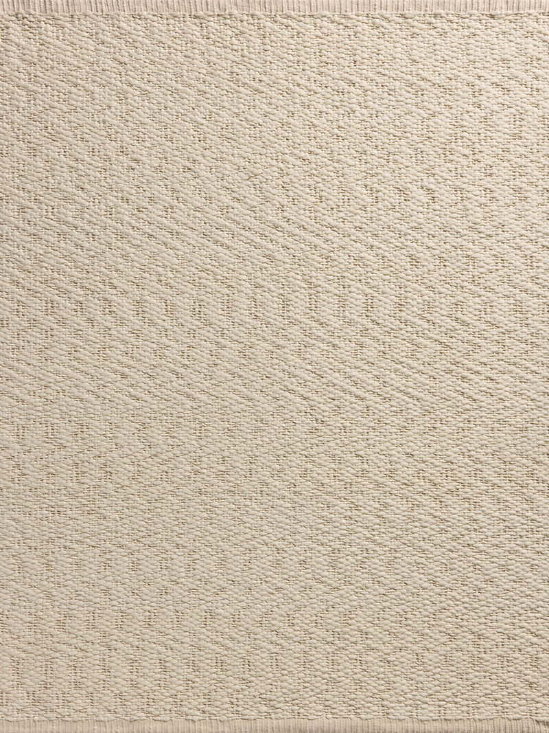 Betty BET01 Collection by Magnolia Home by Joanna Gaines x Loloi