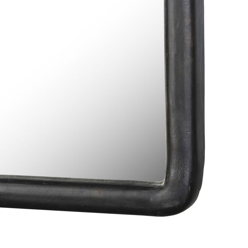 Patz Floor Mirror