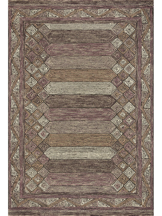 Berkeley BRK01 Collection by Justina Blakeney