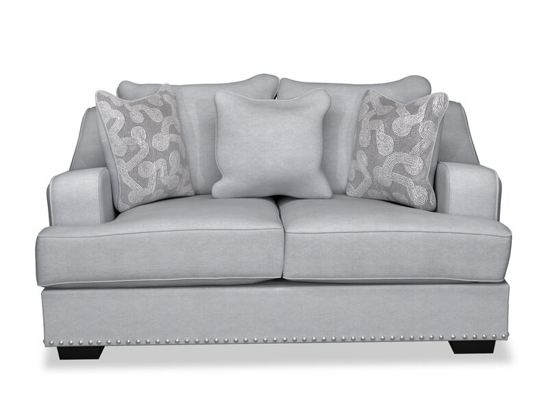 Janye Loveseat