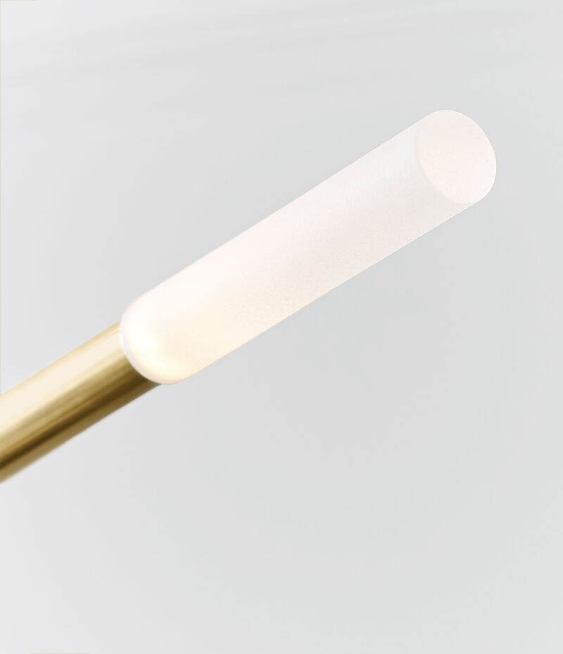 Rousseau Md Articulatng Chndlr
