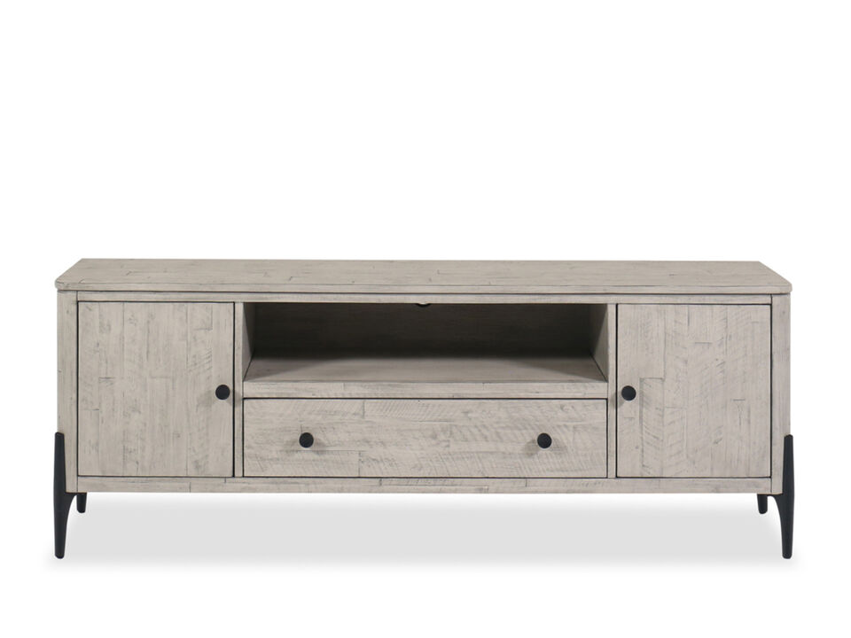 Zane 70" Console