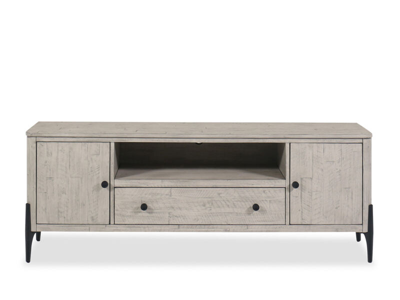 Zane 70" Console
