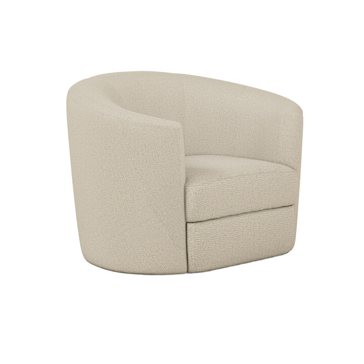 Moreau Lounge Chair