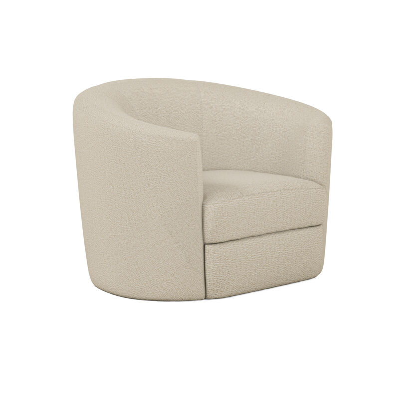 Moreau Lounge Chair