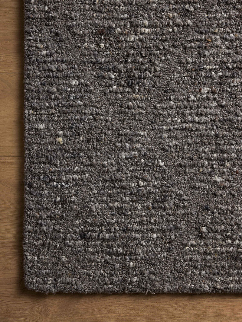 Jones JON05 Collection by Magnolia Home by Joanna Gaines