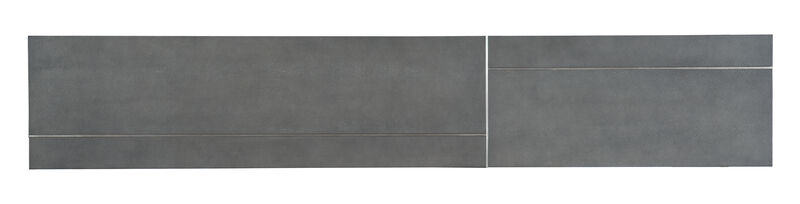 Chapman Media Console Table