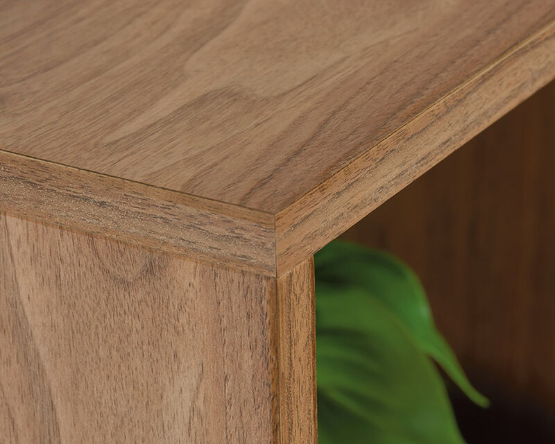 Ambleside Storage Cabinet