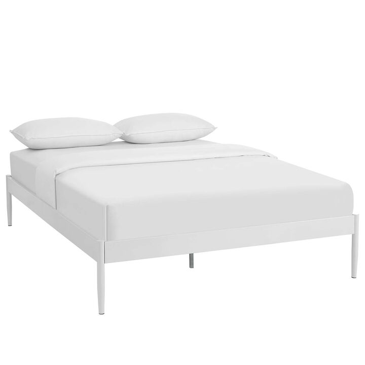 Modway - Elsie Queen Bed Frame