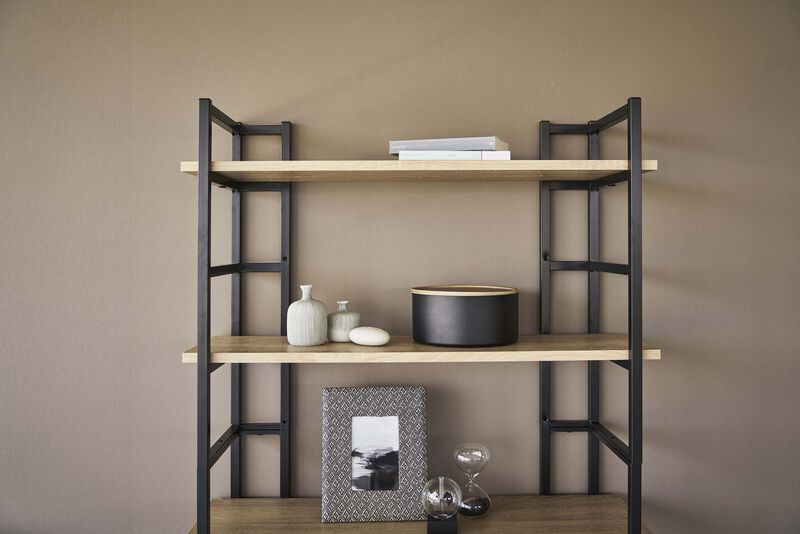 Storage Case